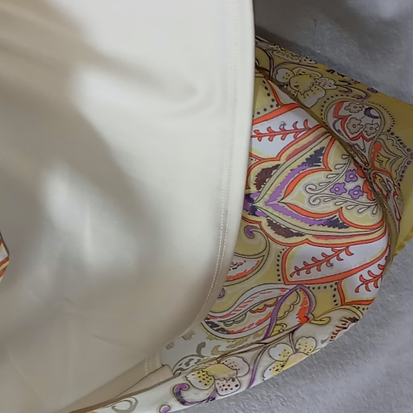 LONG MAXI SKIRT - Picture 5 of 10